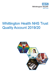 Quality Acccount 2019-20